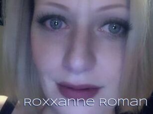 Roxxanne_Roman