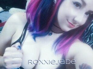 RoxxieJade