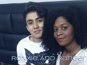 Roxxie_And_Ranger