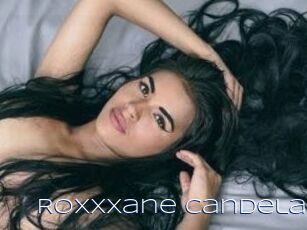 Roxxxane_candela