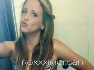 Roxxxi_Morgan