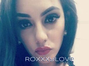Roxxxy_Love