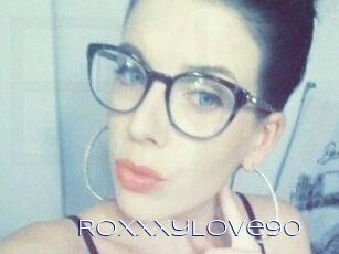 RoxxxyLove90