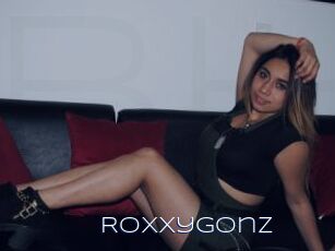 RoxxyGonz