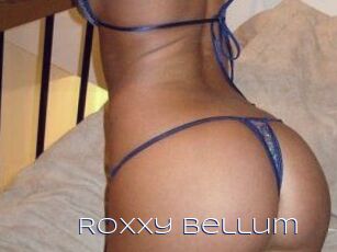 Roxxy_Bellum