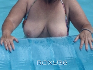 Roxy36