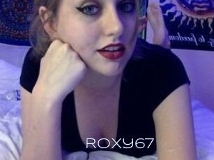 Roxy67