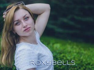 RoxyBells