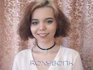 RoxyBonk