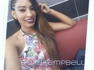 RoxyCampbell
