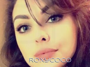 RoxyCoCo