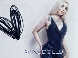 RoxyDolly