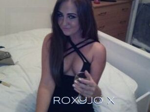 RoxyJo_x