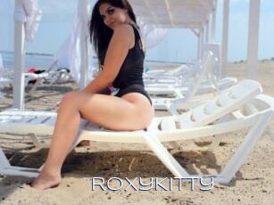 RoxyKitty