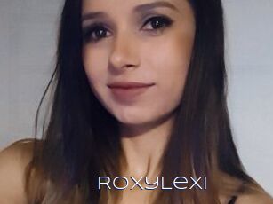 RoxyLexi