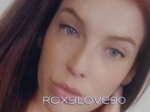 RoxyLove90
