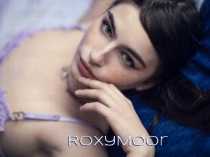 RoxyMoor