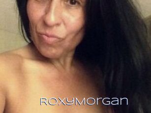 Roxy_Morgan