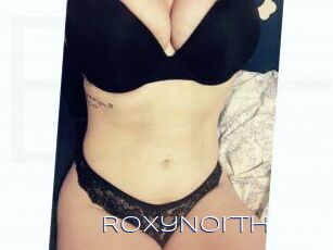 Roxy_North