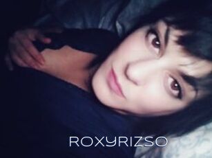 RoxyRizso