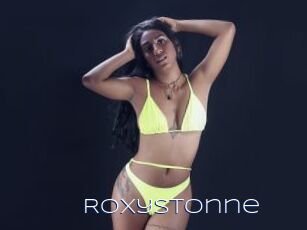 RoxyStonne