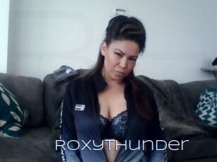RoxyThunder