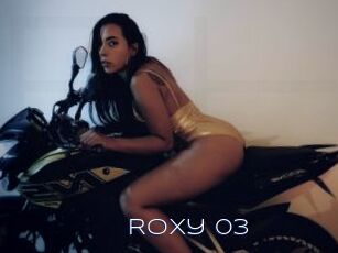 Roxy_03