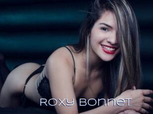Roxy_Bonnet
