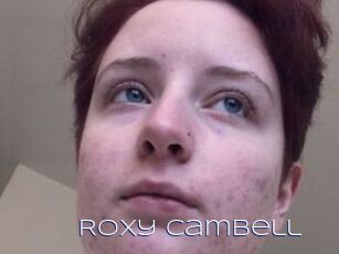 Roxy_Cambell
