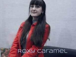 Roxy_Caramel