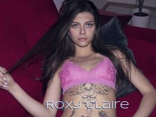 Roxy_Claire