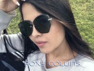 Roxy_Collins