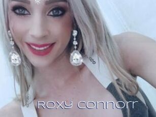 Roxy_Connorr