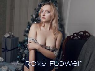 Roxy_Flower