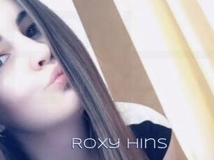 Roxy_Hins