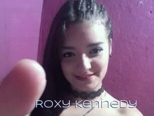 Roxy_Kennedy