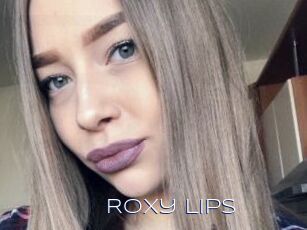 Roxy_Lips