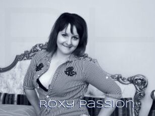 Roxy_Passion