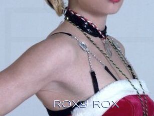 Roxy_Rox