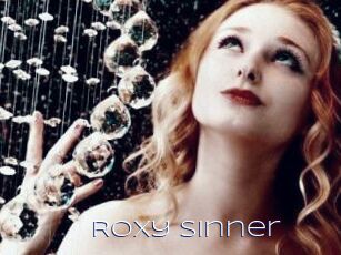 Roxy_Sinner_