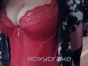 Roxydrake