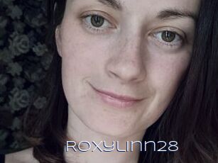 Roxylinn28