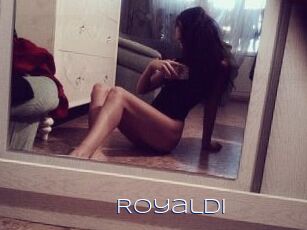 RoyalDi