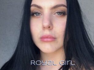 Royal_Girl