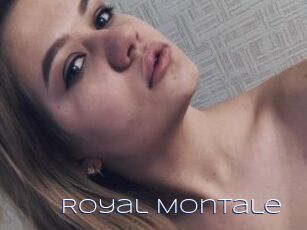 Royal_Montale