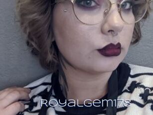 Royalgem178