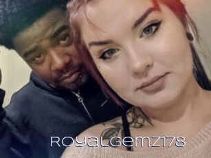 Royalgemz178
