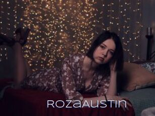 RozaAustin