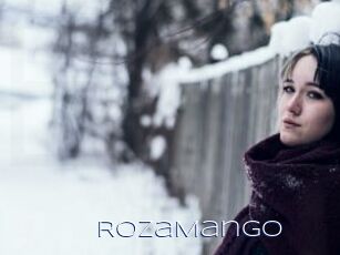 RozaMango