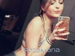 RozaMaria